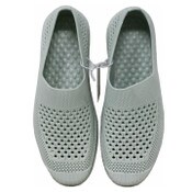 Wholesale - KATIE PASTEL GREEN SOLID WOMEN SHOES ASST SIZE C/P 12, UPC: 193242353246